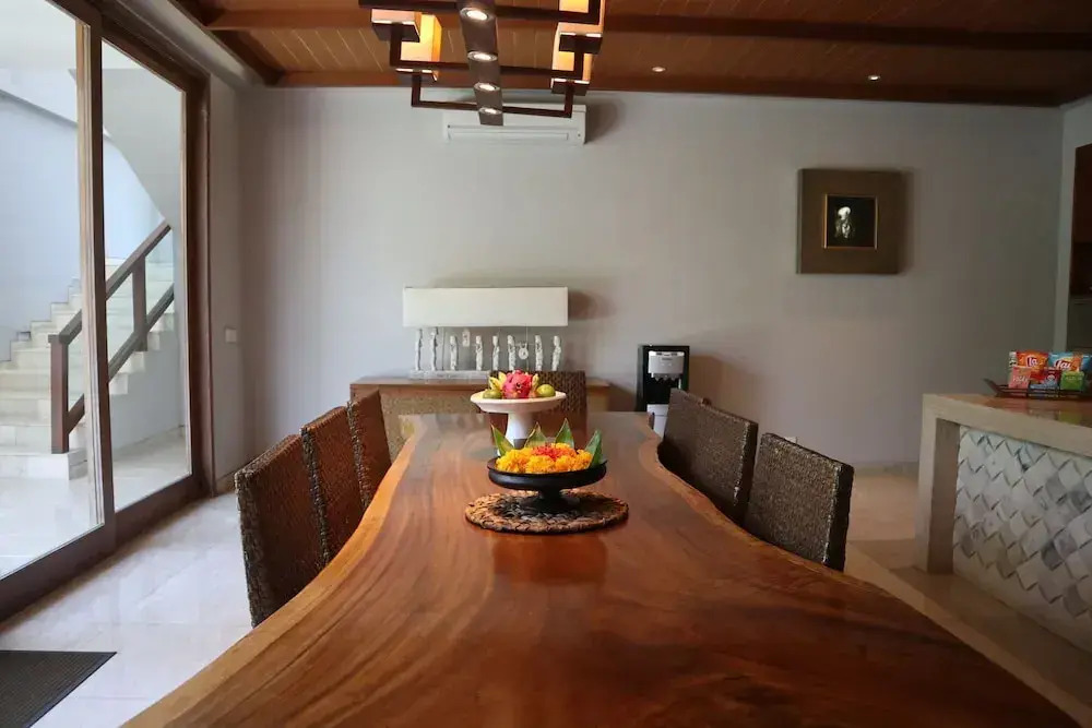 Photo - The Akasha Seminyak Bali Luxury Villas