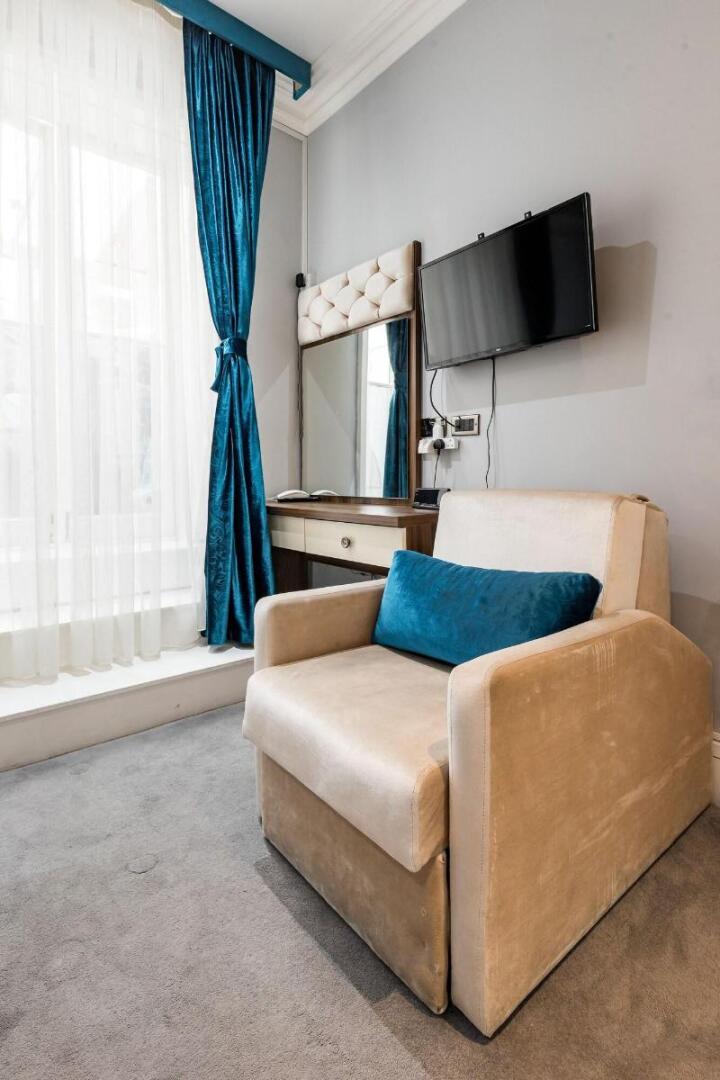 Photo - Vilenza Hotel