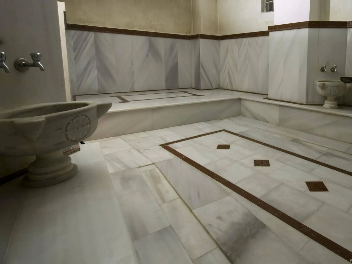 Photo - Grand Eyuboglu Hotel
