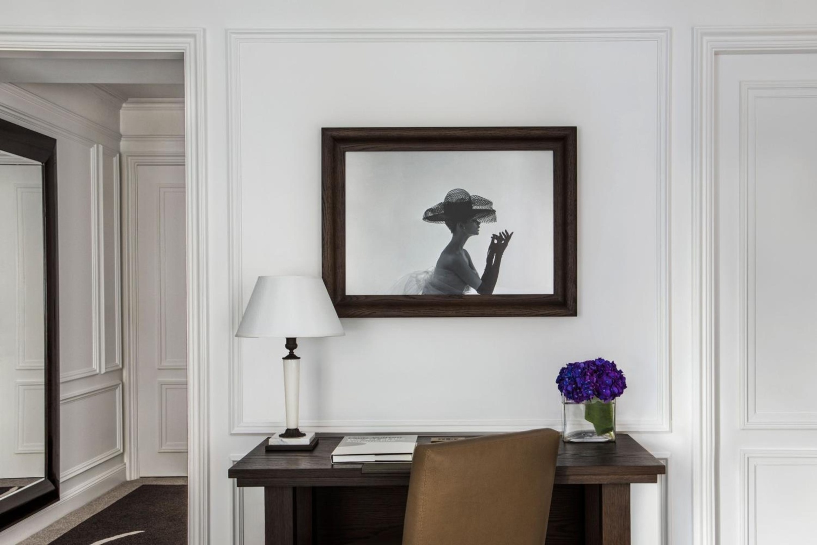 Photo - The Ritz-Carlton New York, Central Park