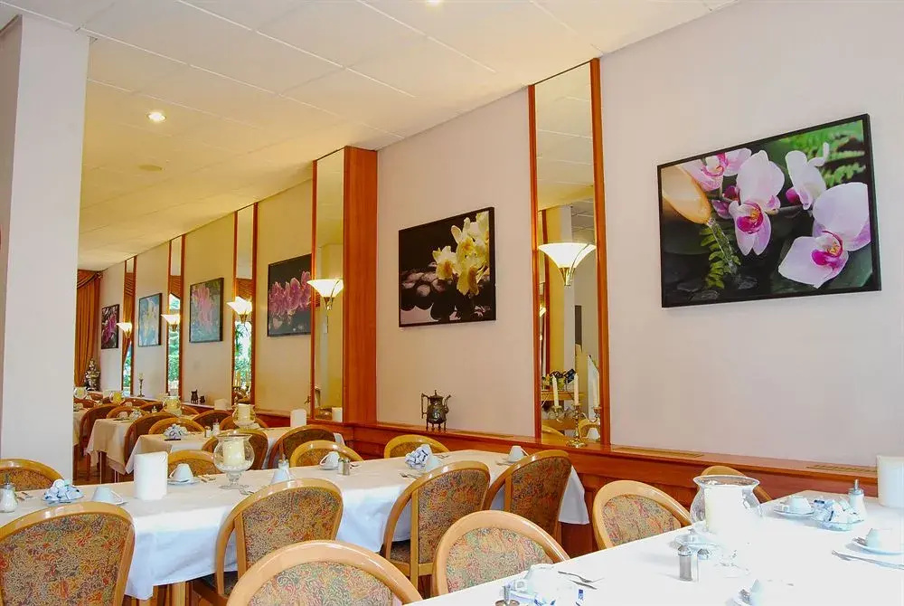 Photo - Hotel Alter Markt