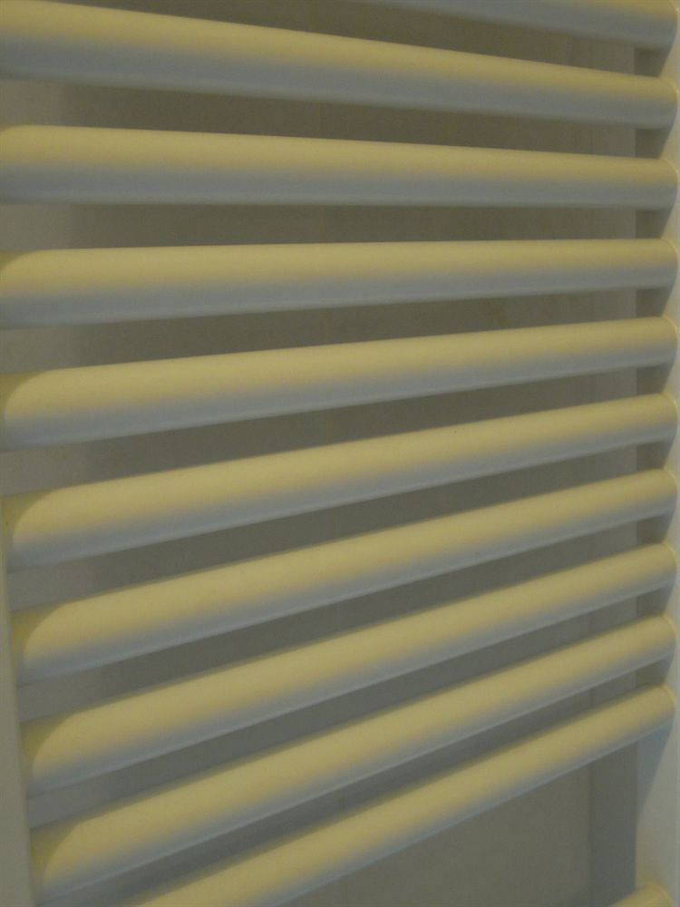 Photo - Olga's House