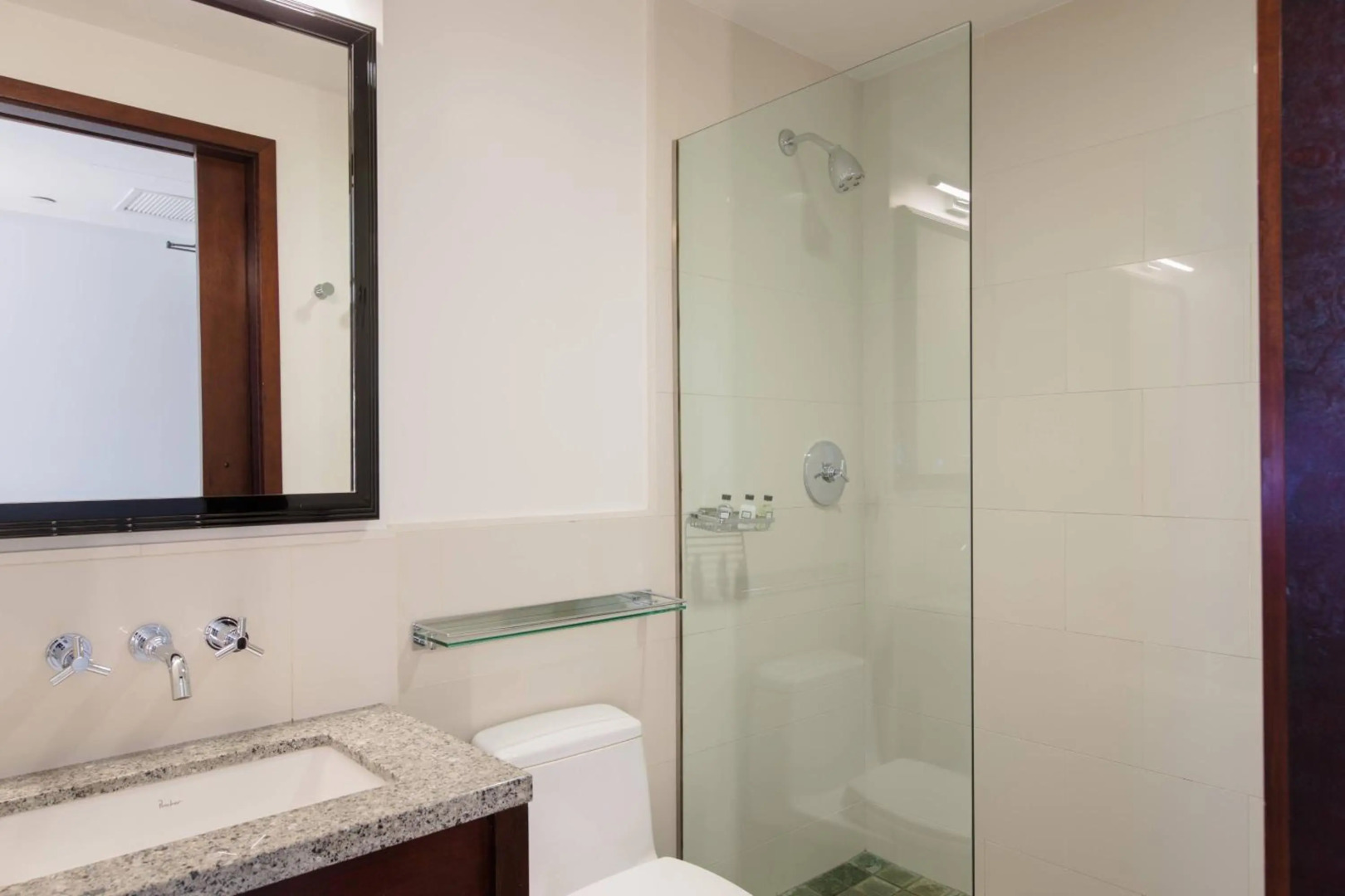 Foto - Marriott Vacation Club®, New York City 