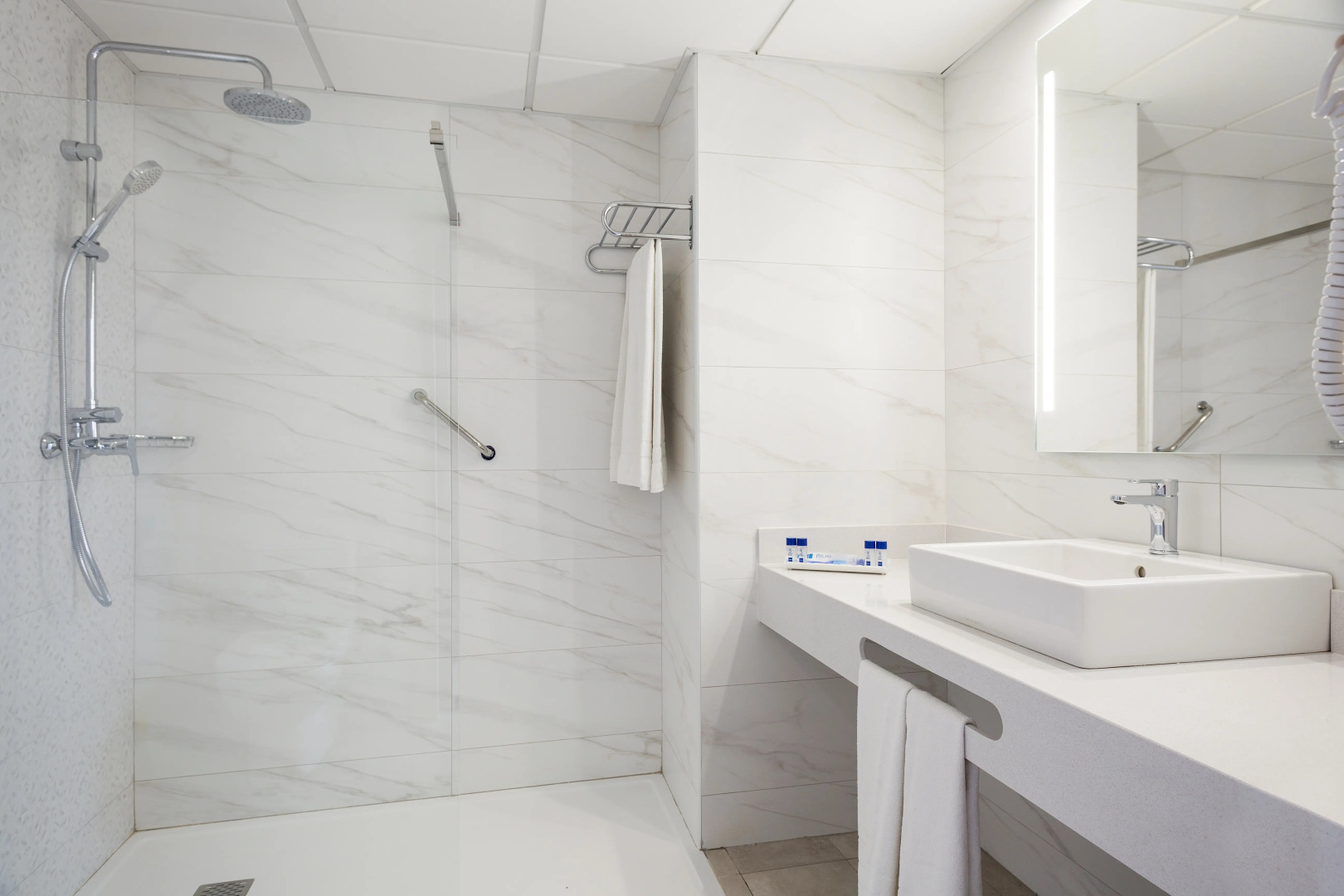 Photo - Hotel Best Negresco