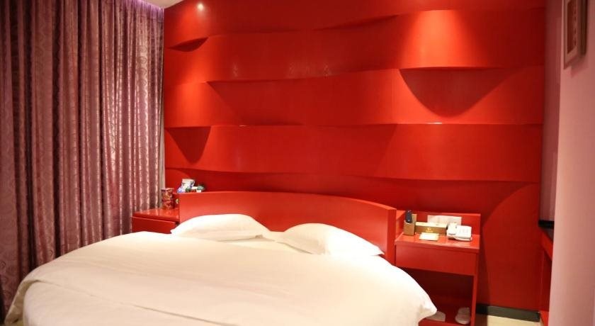 Kunlong Hotel