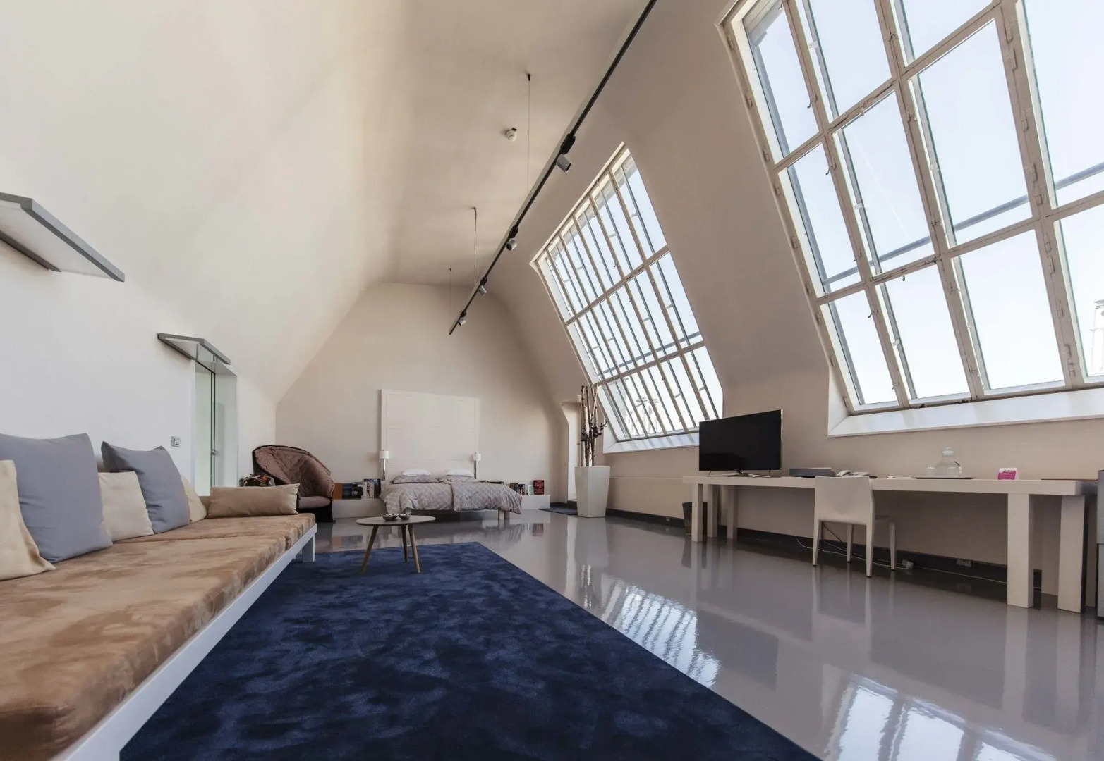 Foto - Hotel Rathaus - Wein & Design