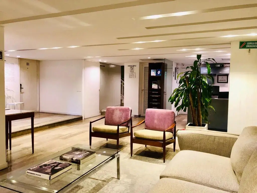 Photo - The Grace Hotel