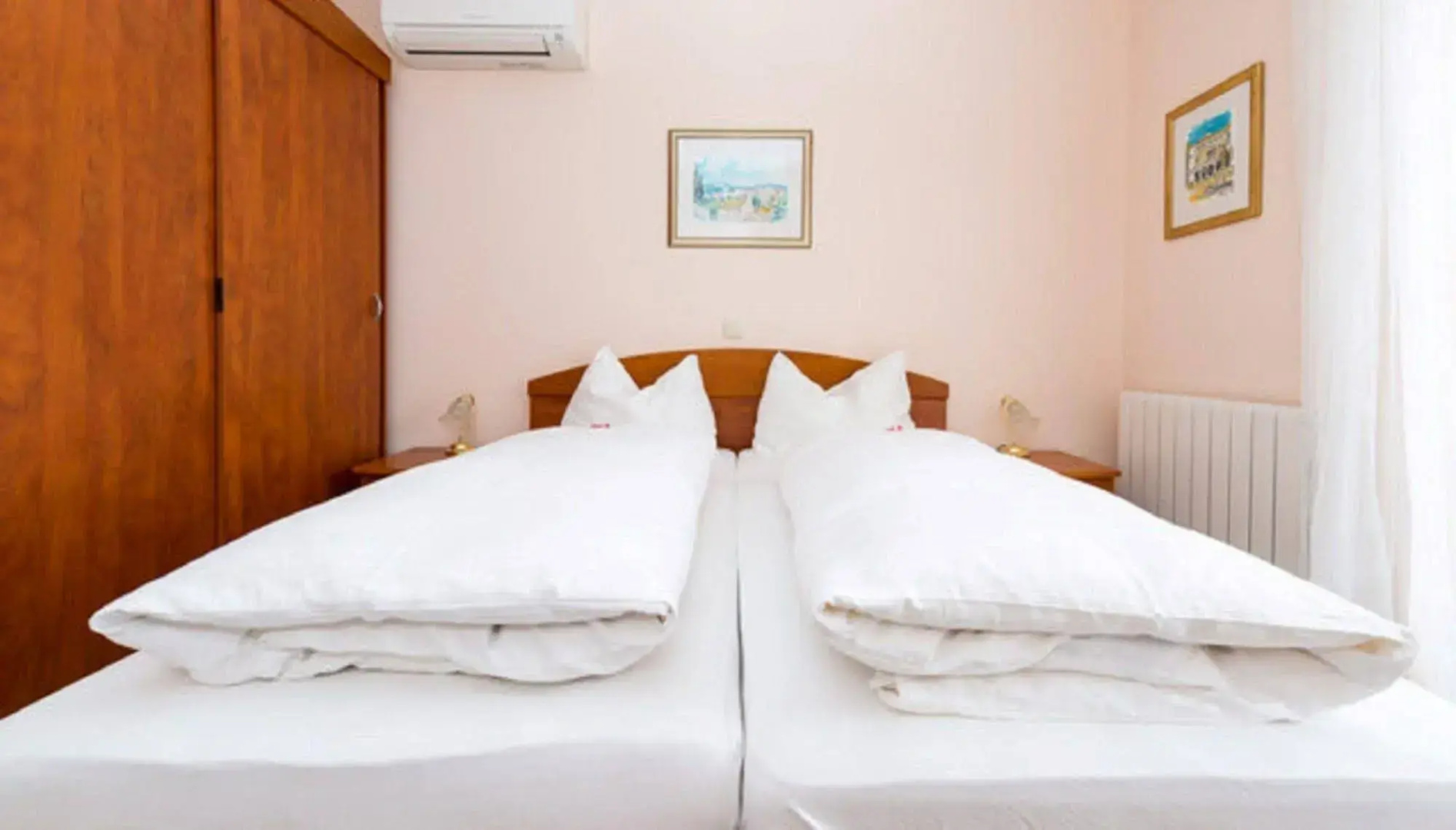 Foto - Rooms Raic