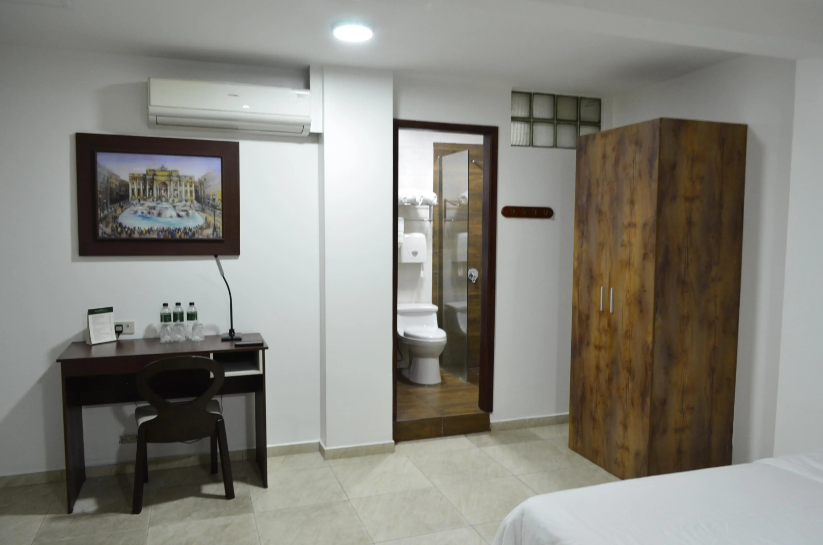 Foto - Hotel Patrimonial by Greenfield
