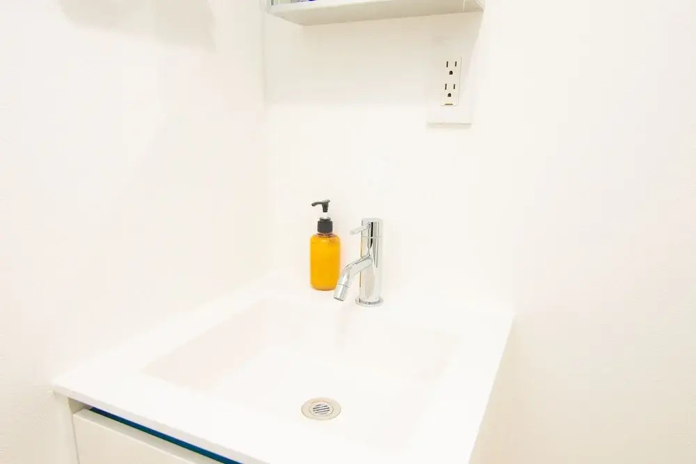 Photo - 駒込星の家 Komagome