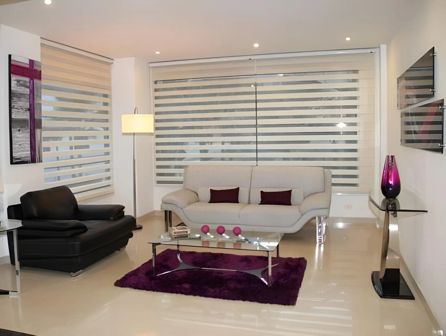 Photo - Hotel Suites 108