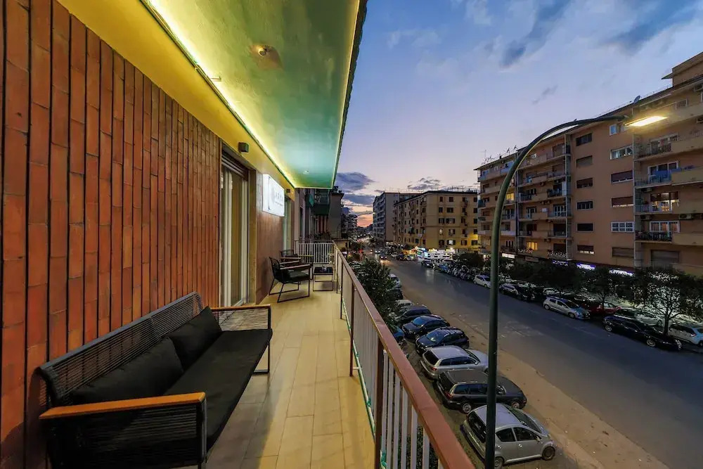 Foto - Arya Guest House