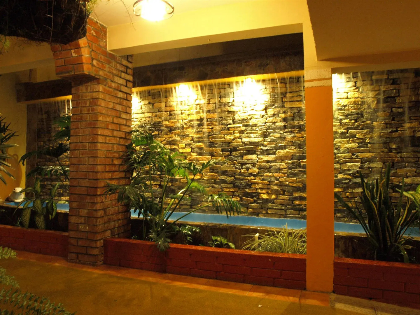 Photo - La Quinta Hotel