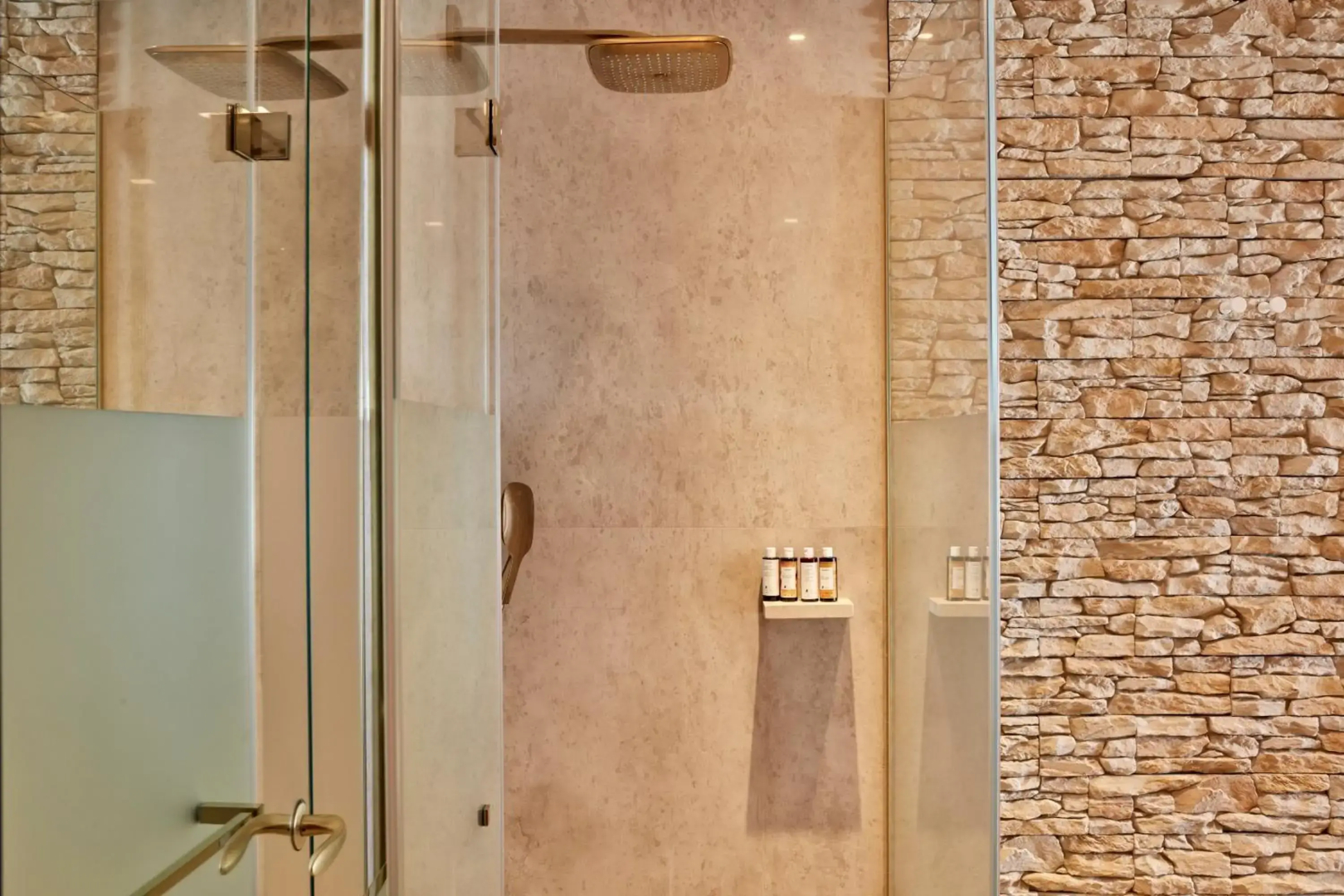 Foto - Myconian Naia - Preferred Hotels & Resorts