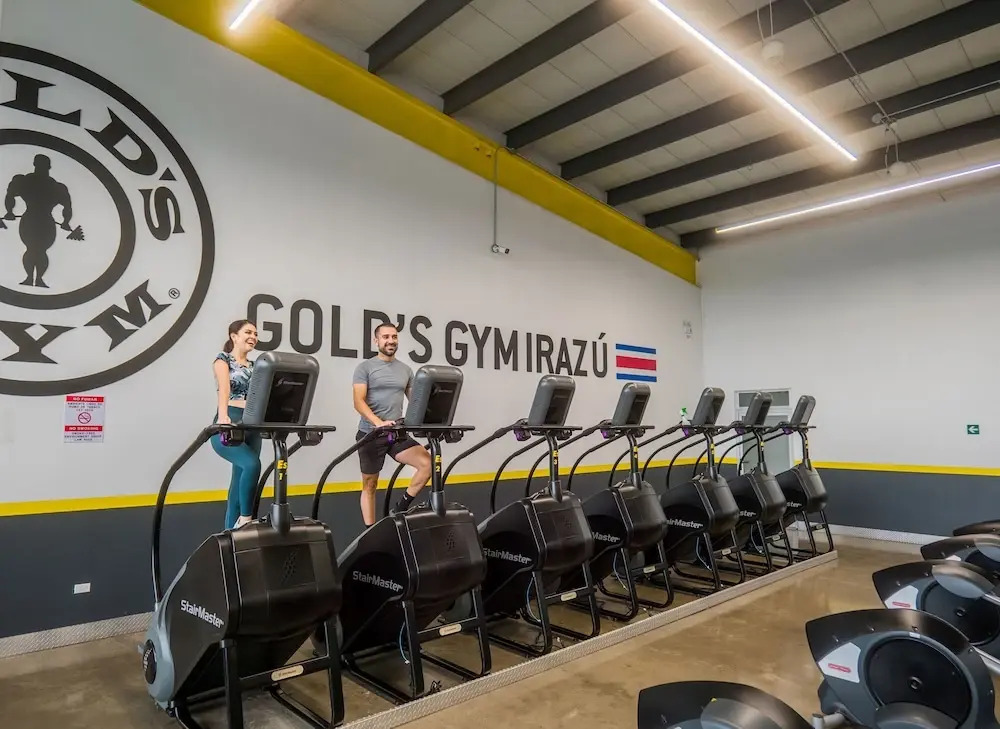 Foto - Holiday Inn San Jose La Sabana by IHG