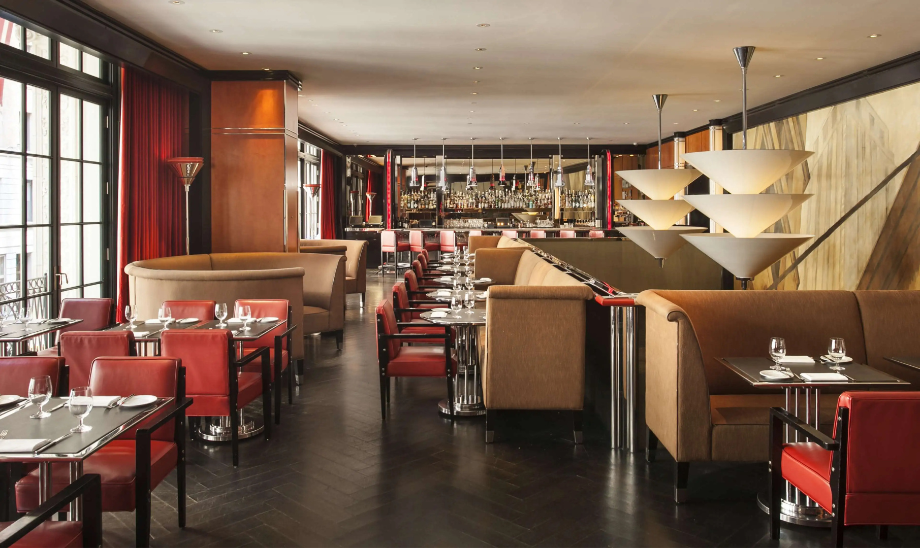 Foto - The Chatwal, The Unbound Collection by Hyatt