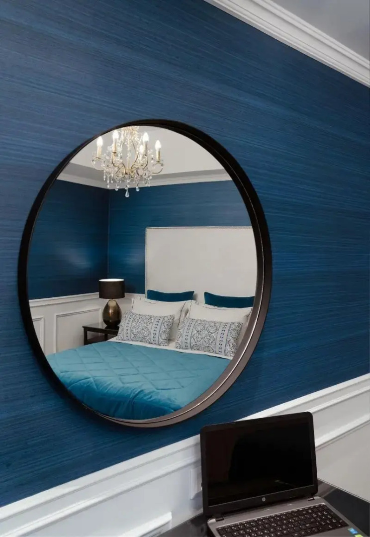 Photo - Evripidou Suites