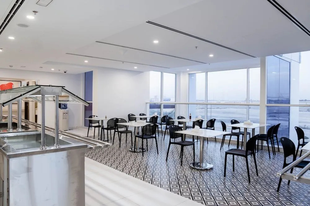 Foto - Resivation Hotel