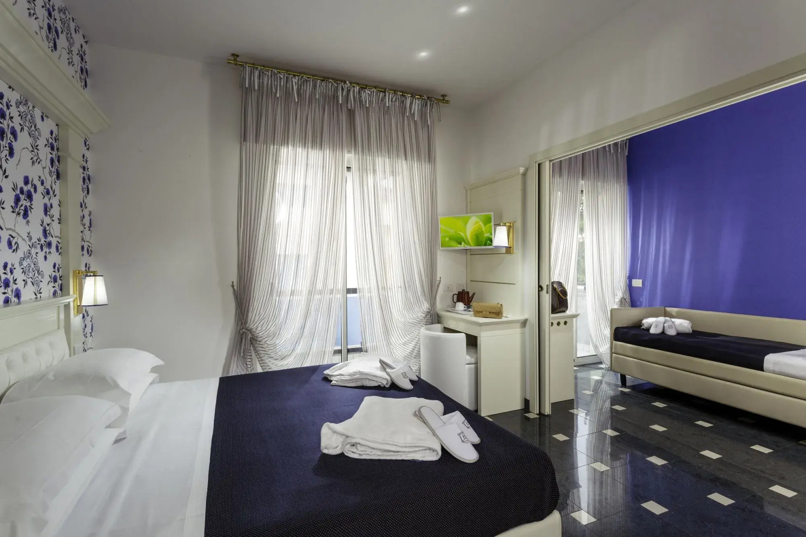 Photo - Hotel Feldberg