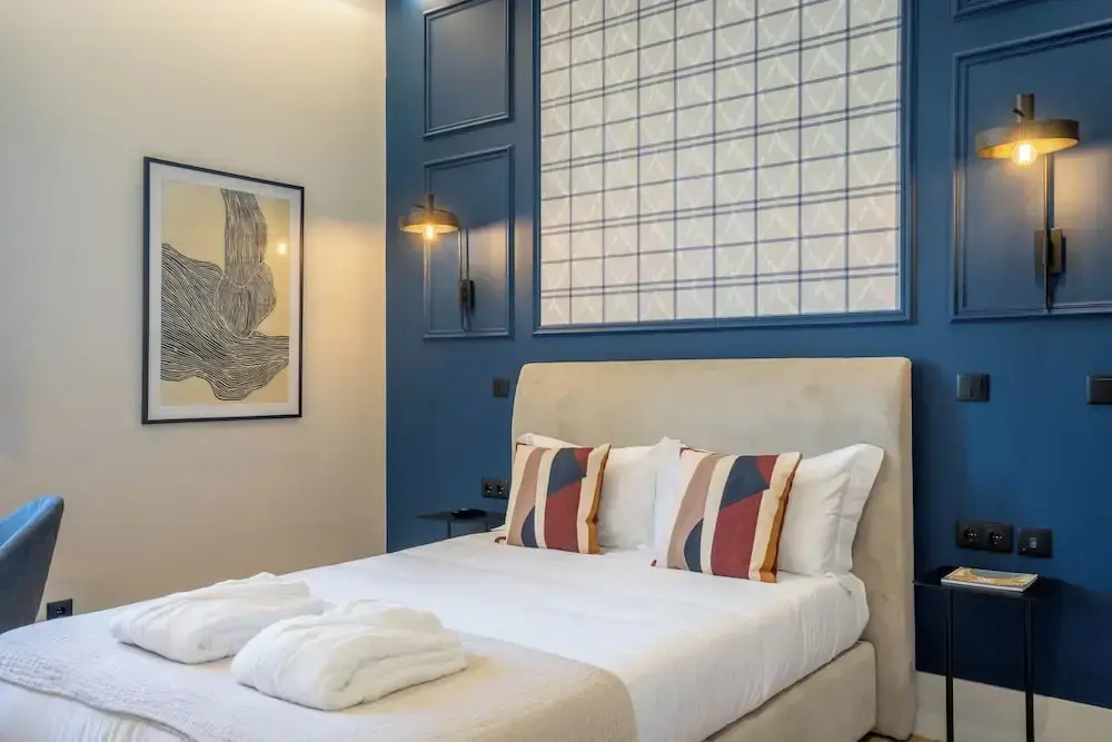 Photo - Gigantones GuestHouse