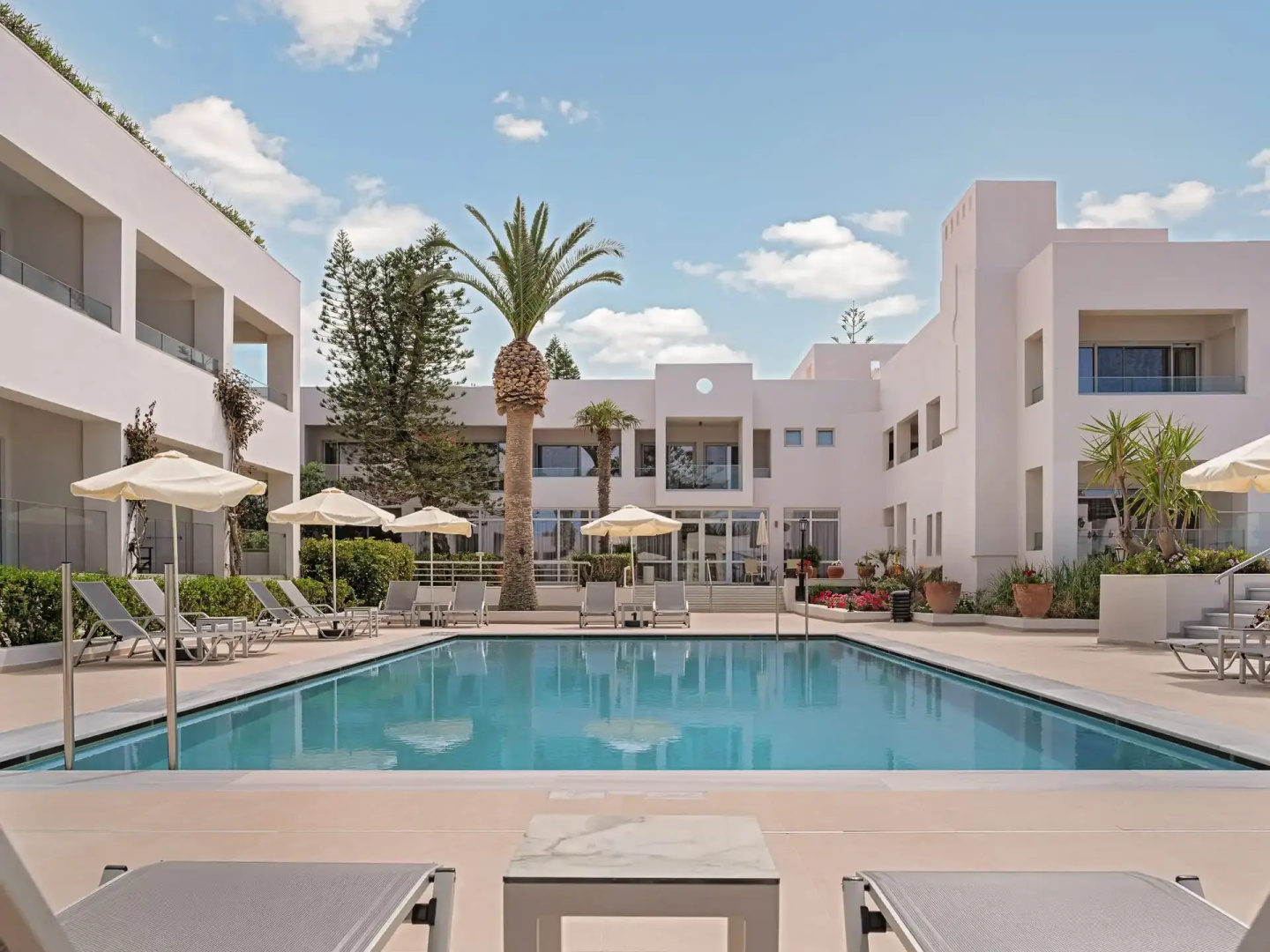 Foto - Creta Royal - Adults only