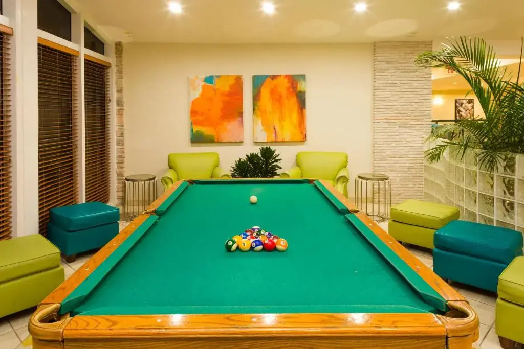 Photo - Best Western Plus Atlantic Beach Resort