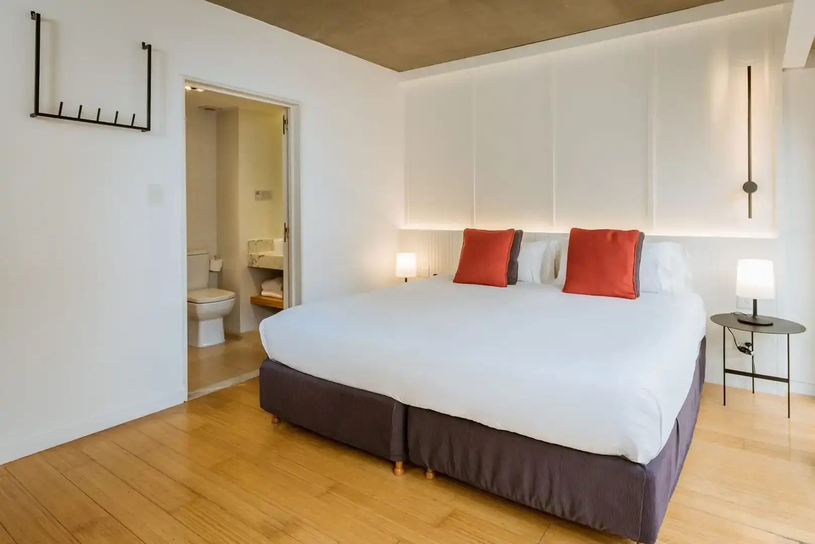 Foto - Pleno Palermo Soho