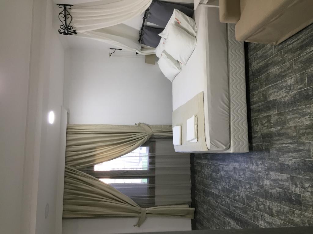 Novacitrus Otel Sigacik