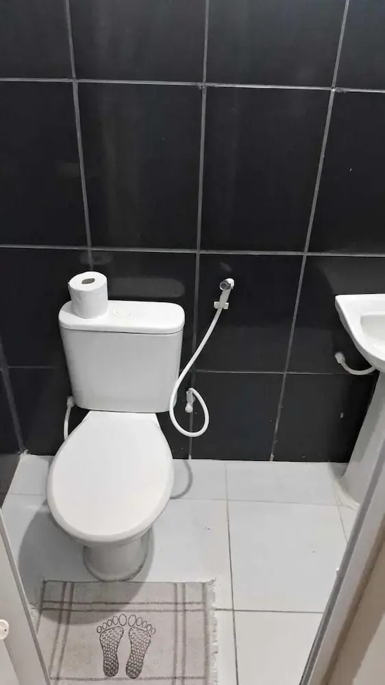 Photo - Beira mar suites Maracaipe