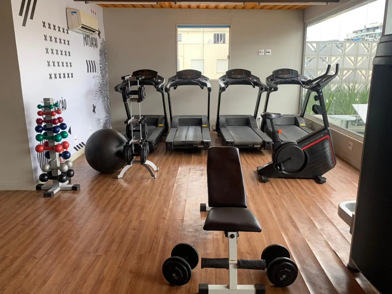 Photo - Royal Regency Palace Hotel