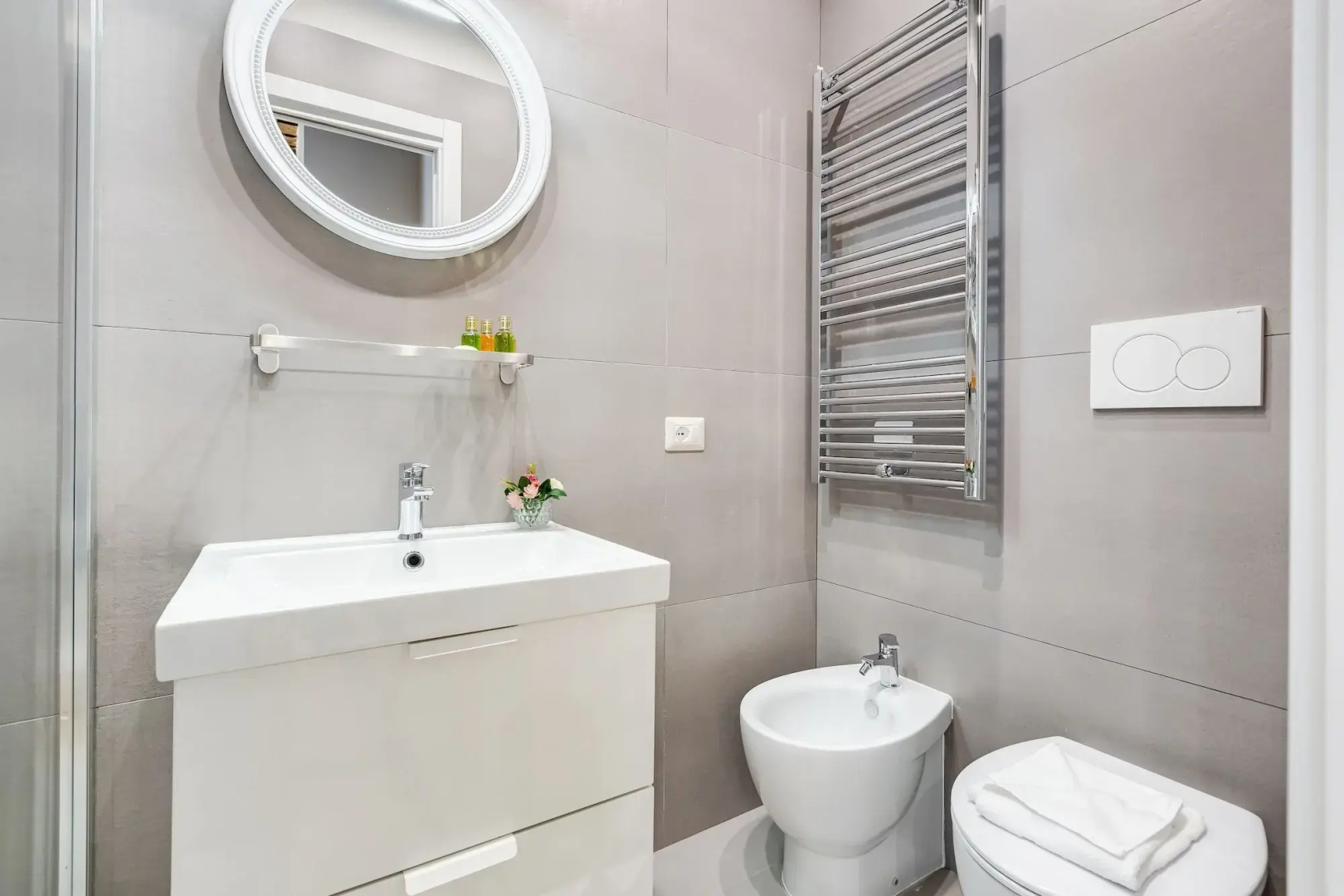 Photo - Tankara Suite