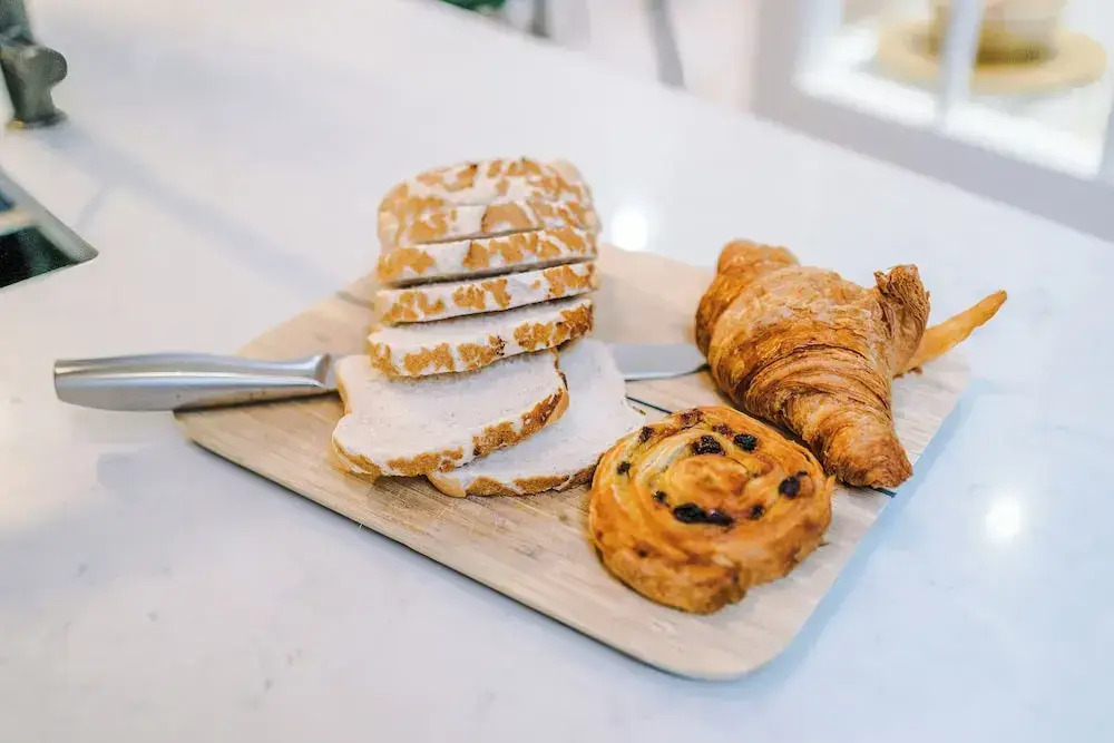 Foto - King Street Collection