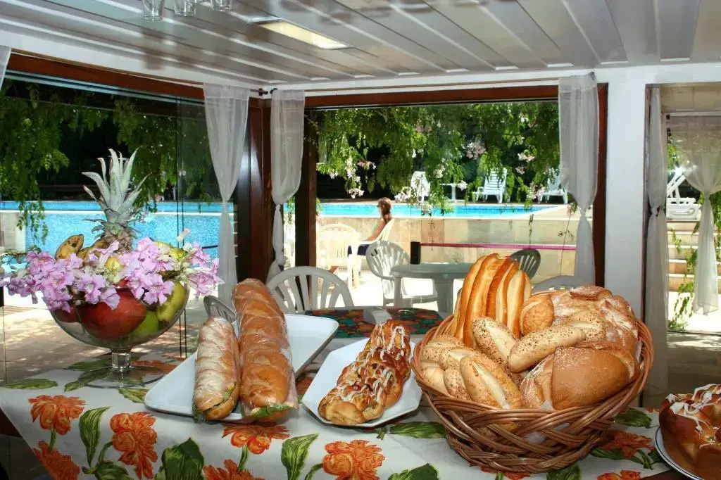 Foto - Hotel La Foret & Beach Club