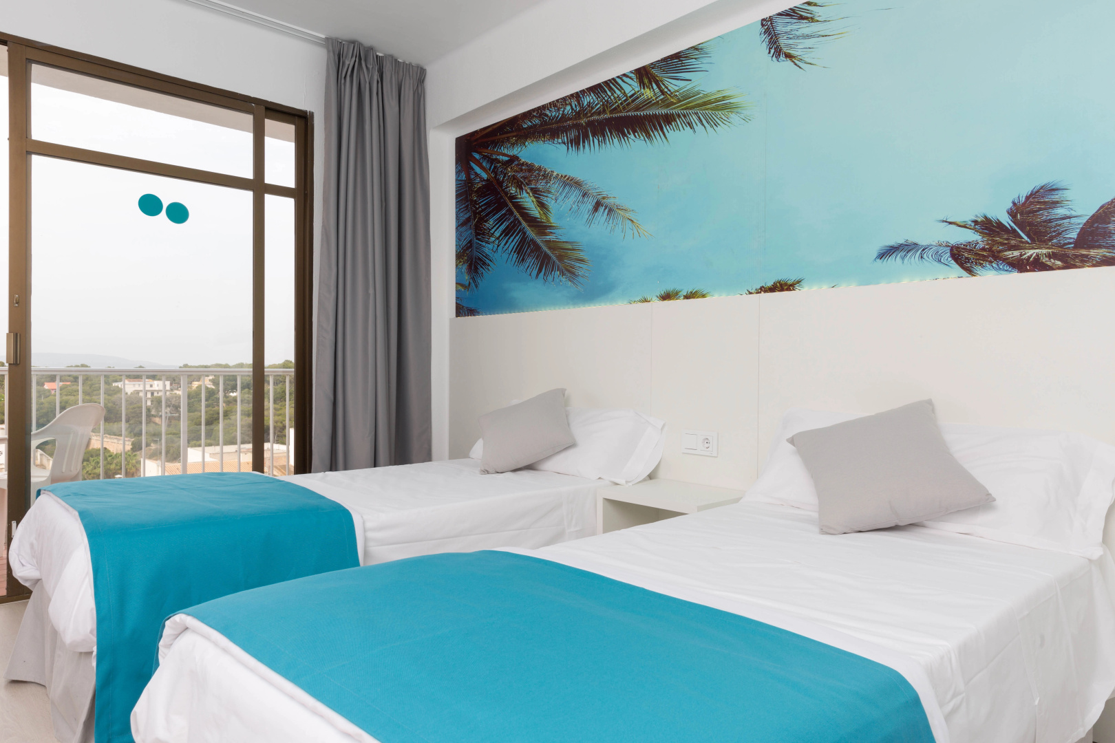 Photo - BLUESEA Arenal Tower