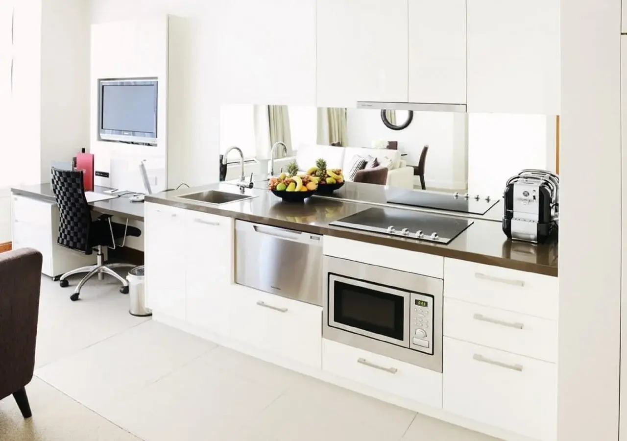 Photo - Rydges Melbourne