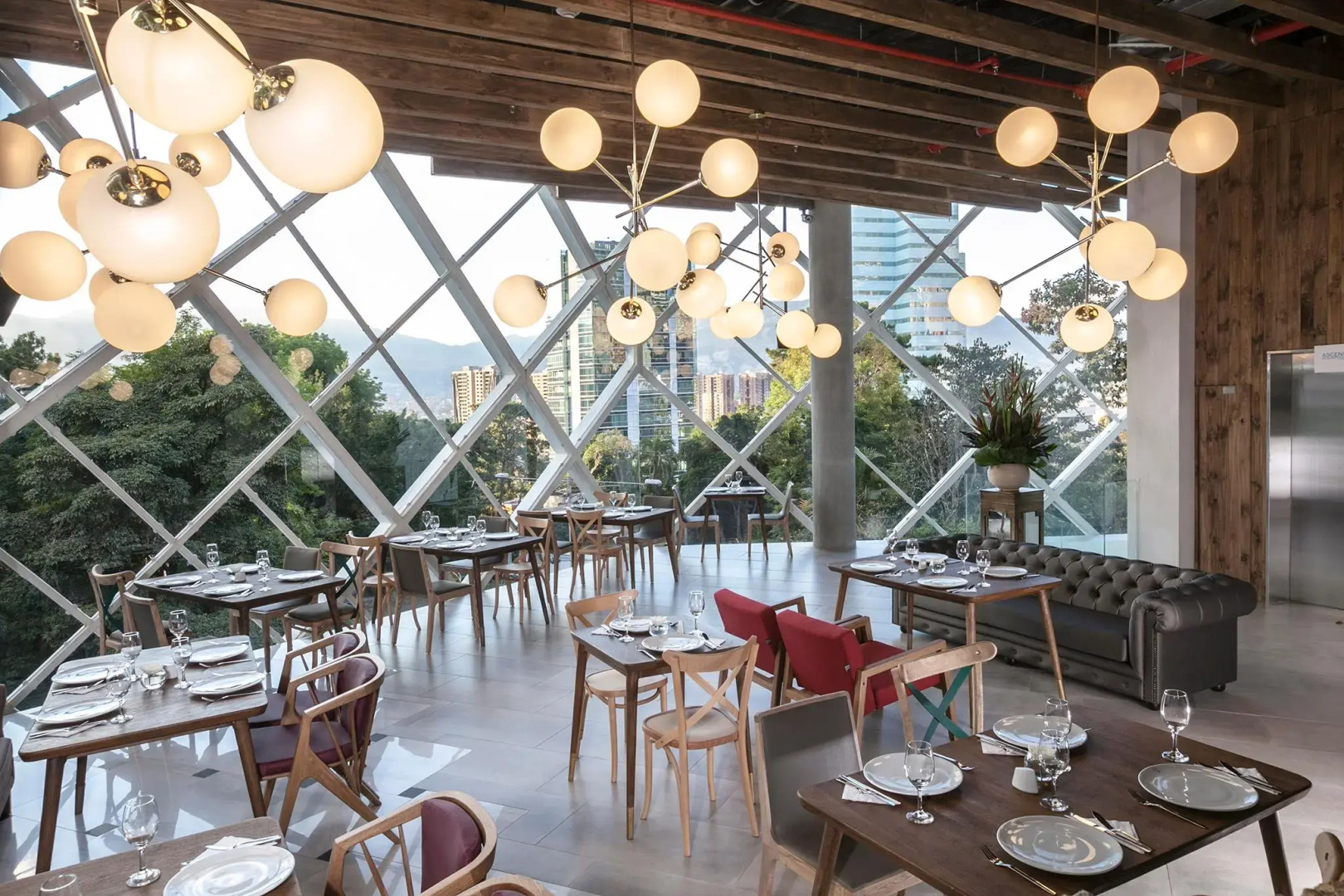 Photo - V Grand Hotel, a member of Radisson Individuals