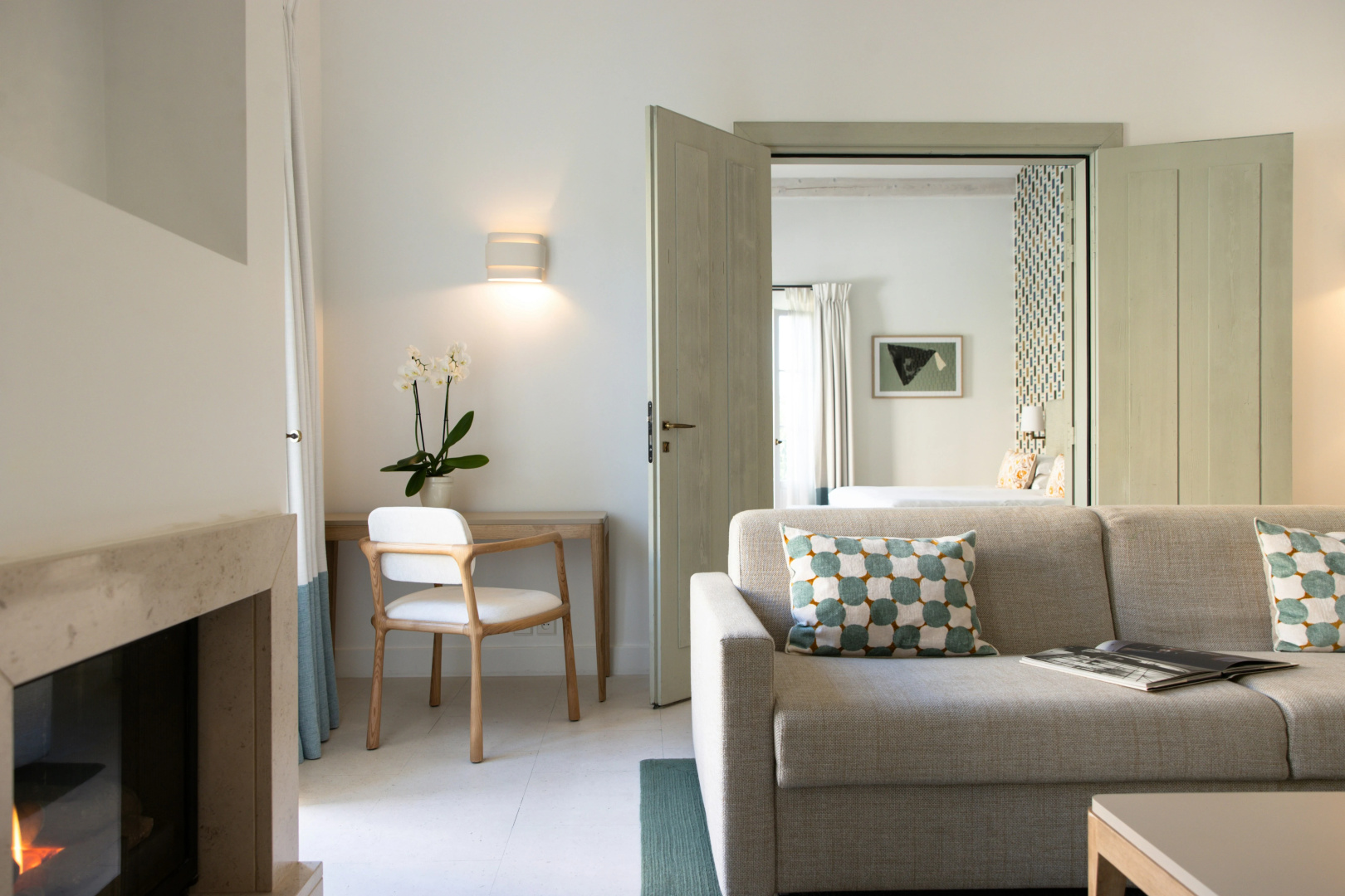Photo - Hotel Royal-Riviera