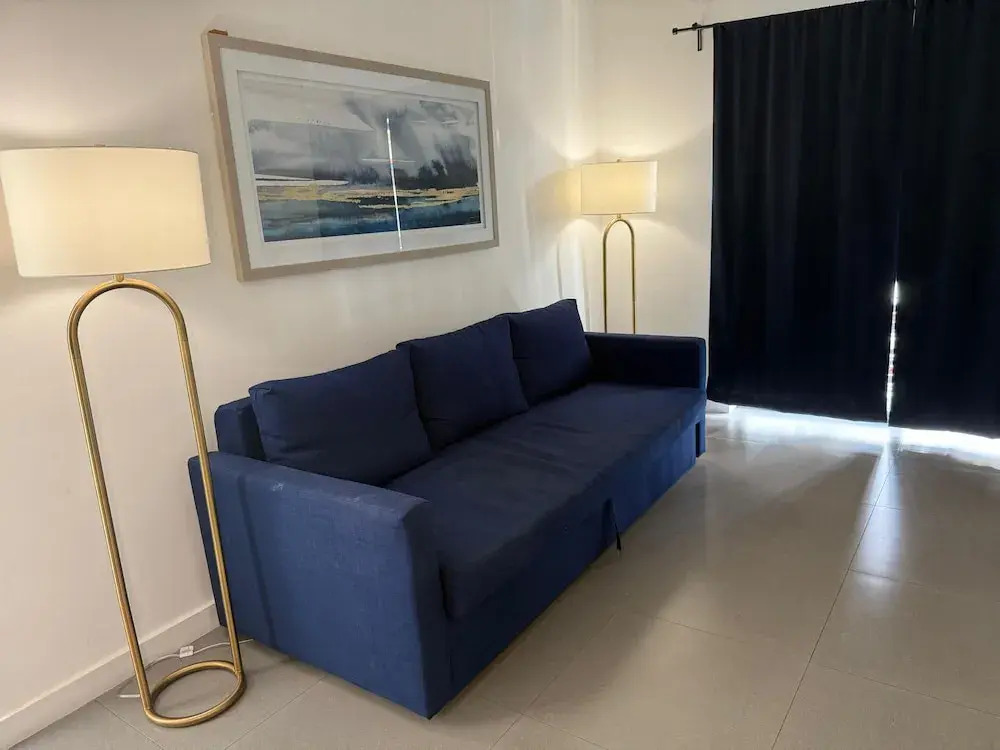 Foto - Wynwood Bungalows By Renzzi