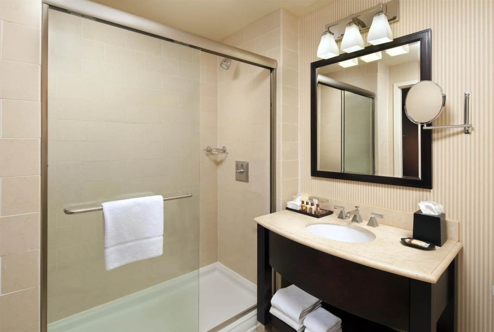 Photo - Sheraton Garden Grove-Anaheim South