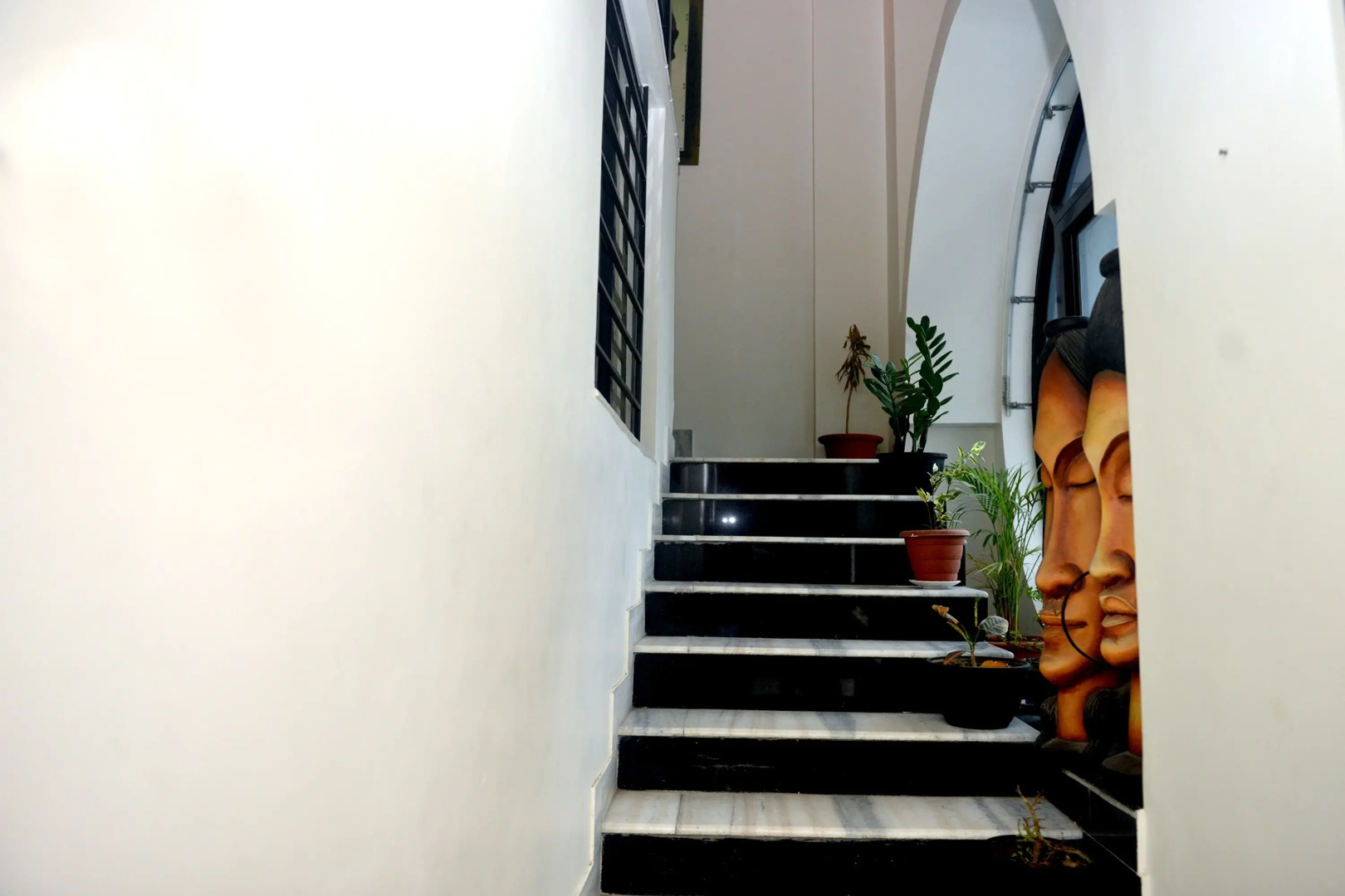 Photo - Paradise Homestay Civil Lines