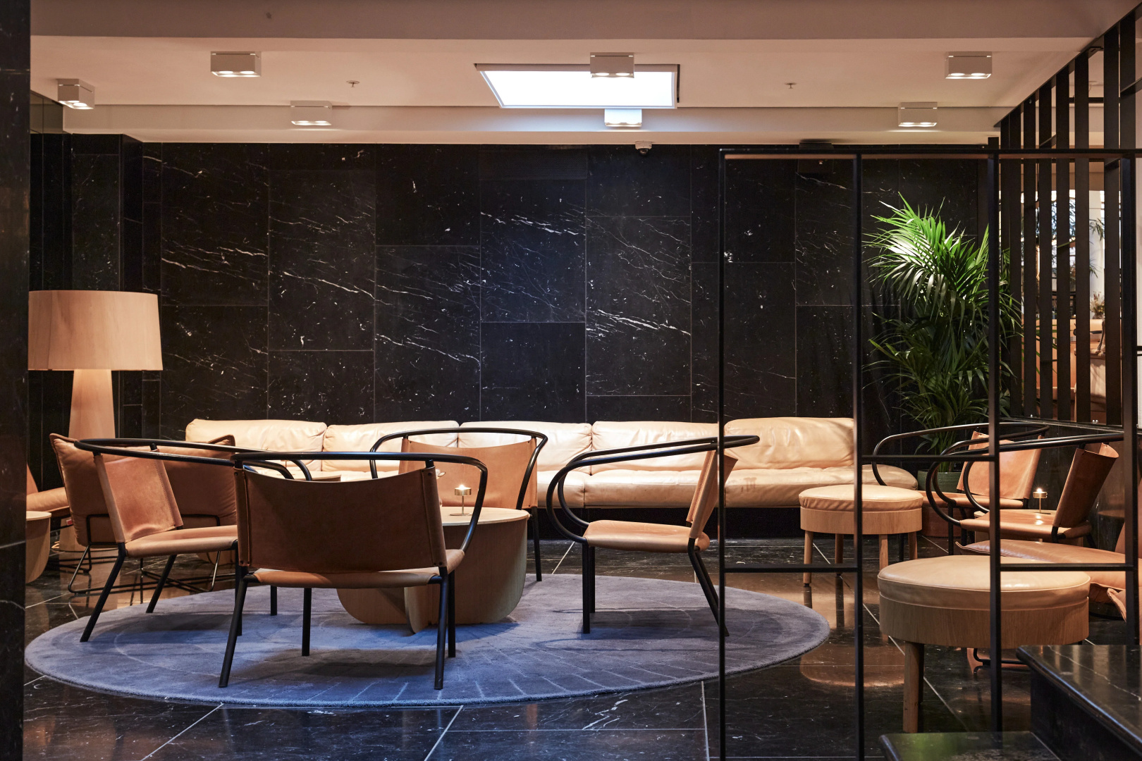 Photo - Nobis Hotel Copenhagen, a Member of Design Hotels