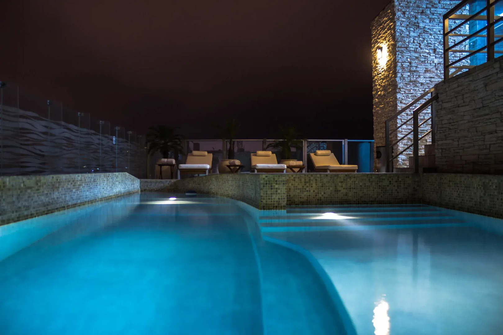 Photo - Sol de Oro Hotel & Suites