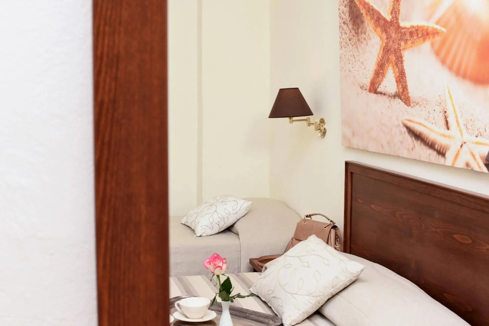 Foto - Telesilla Hotel