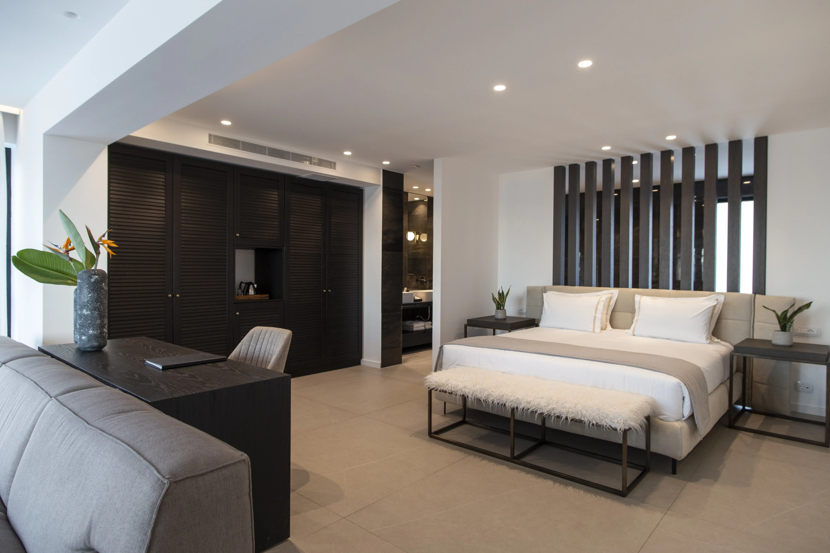 Photo - Lango Design Hotel & Spa - Adults Only