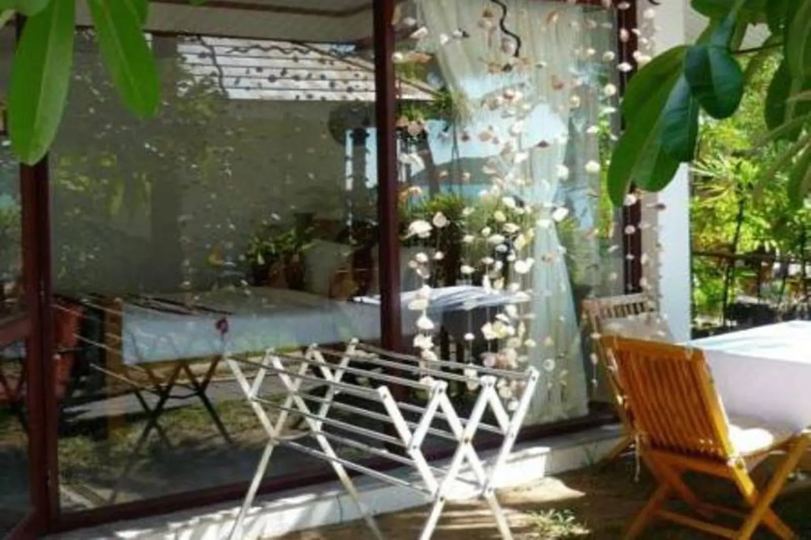 Foto - Rajapruek Samui Resort - SHA Plus