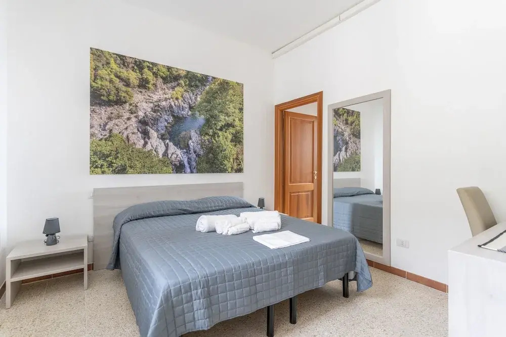 Foto - Hotel dei Tacchi