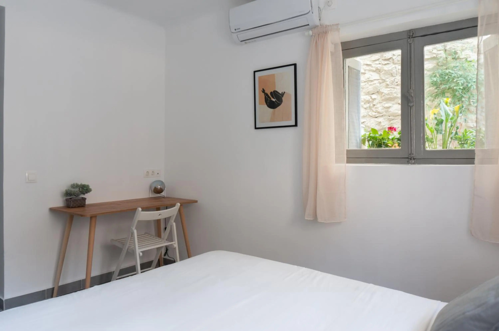 Foto - Dioskouros Hostel