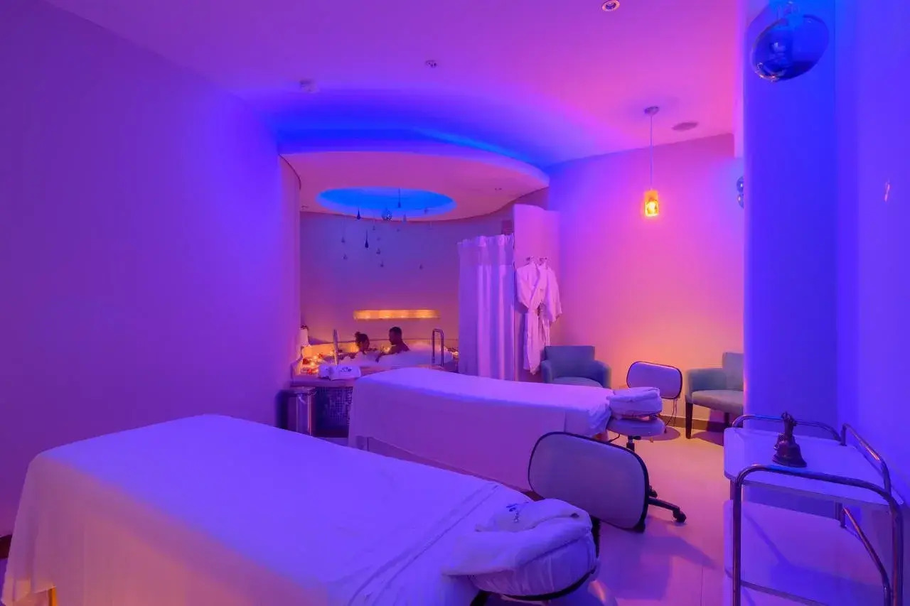 Photo - GR Solaris Lighthouse - All Inclusive