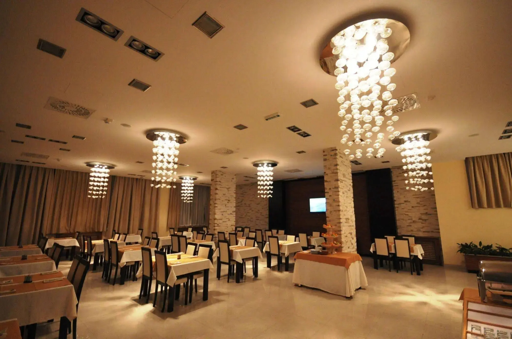 Foto - Garni Hotel Nevski