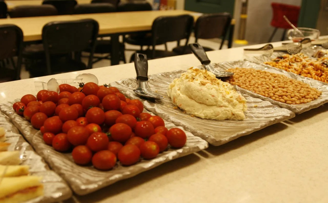 Foto - Seoul N Hotel Dongdaemun